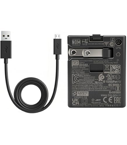 Amazon.com: Replacement Charging Cradle (Silver) for Bose